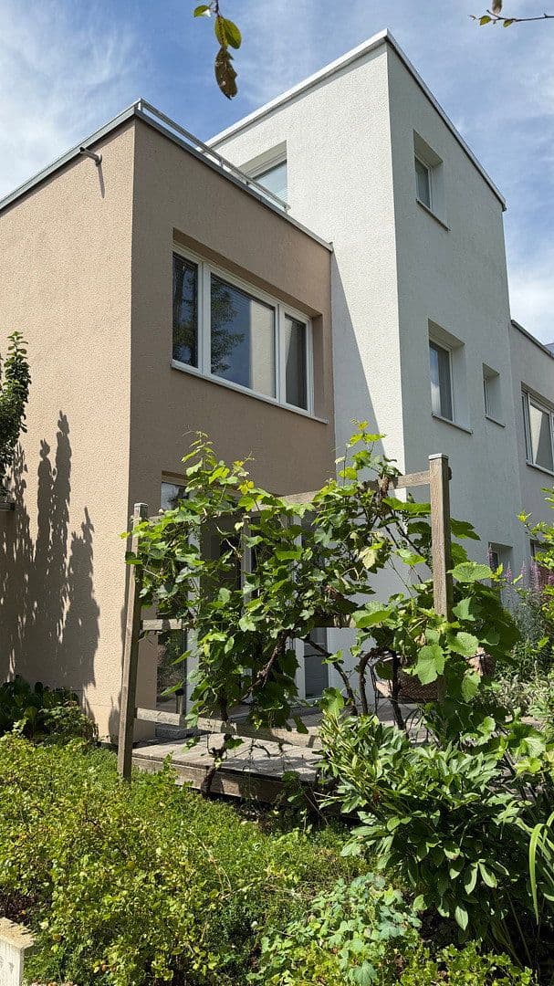 house for sale, 143 m², Göttingen, Lower Saxony house for sale, 143 m², Göttingen, Lower Saxony