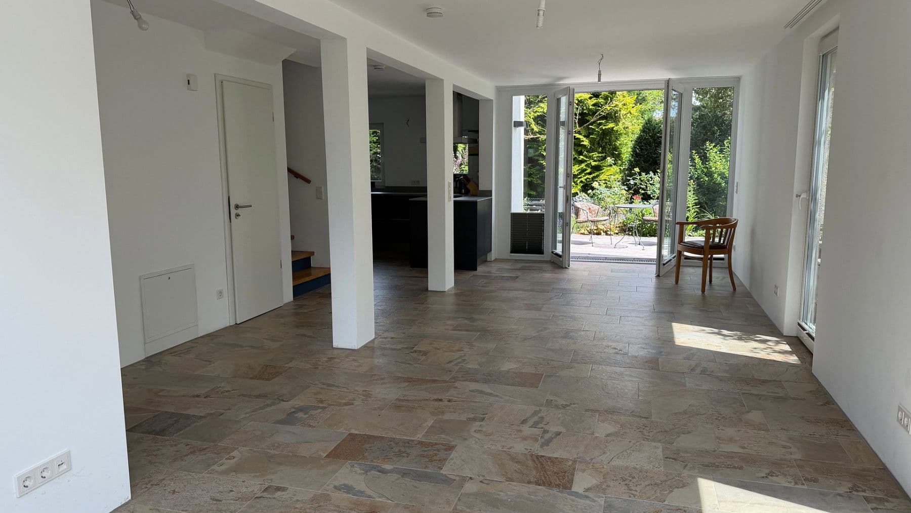house for sale, 143 m², Göttingen, Lower Saxony house for sale, 143 m², Göttingen, Lower Saxony