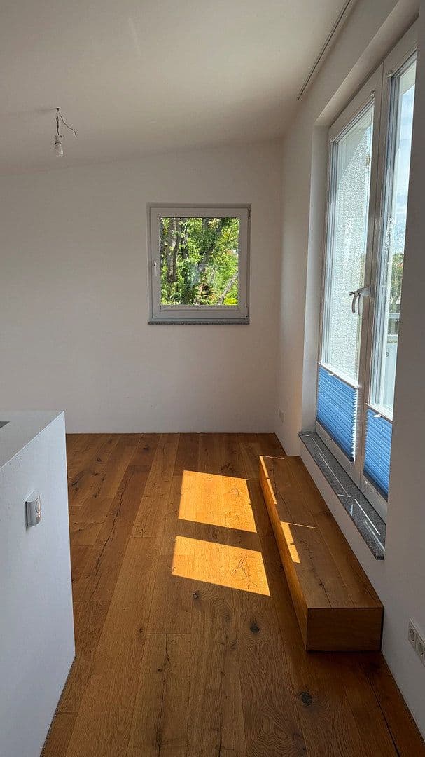house for sale, 143 m², Göttingen, Lower Saxony house for sale, 143 m², Göttingen, Lower Saxony