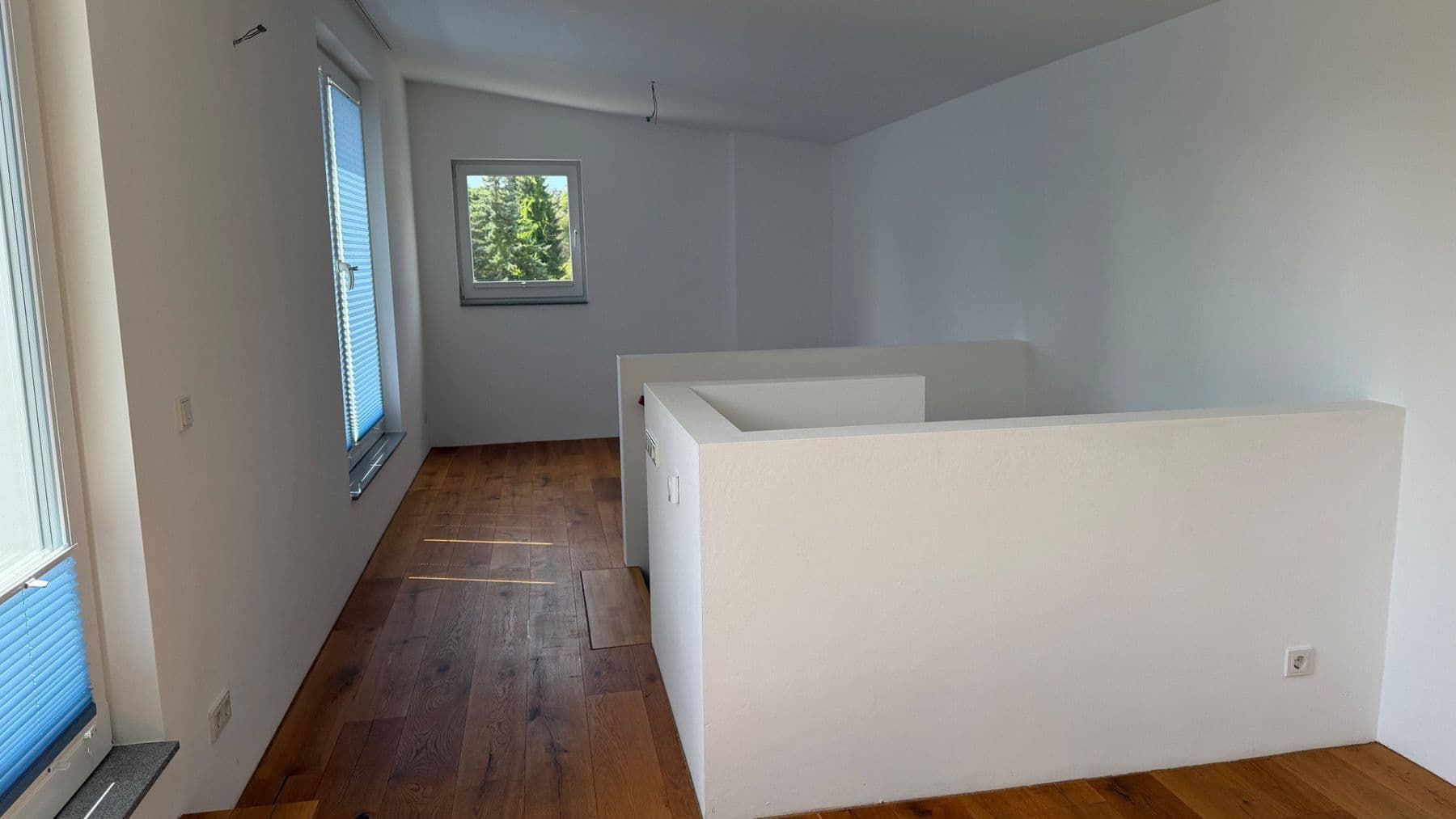house for sale, 143 m², Göttingen, Lower Saxony house for sale, 143 m², Göttingen, Lower Saxony