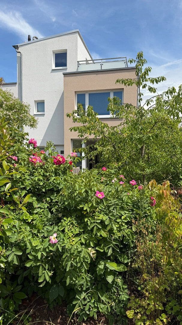 house for sale, 143 m², Göttingen, Lower Saxony house for sale, 143 m², Göttingen, Lower Saxony