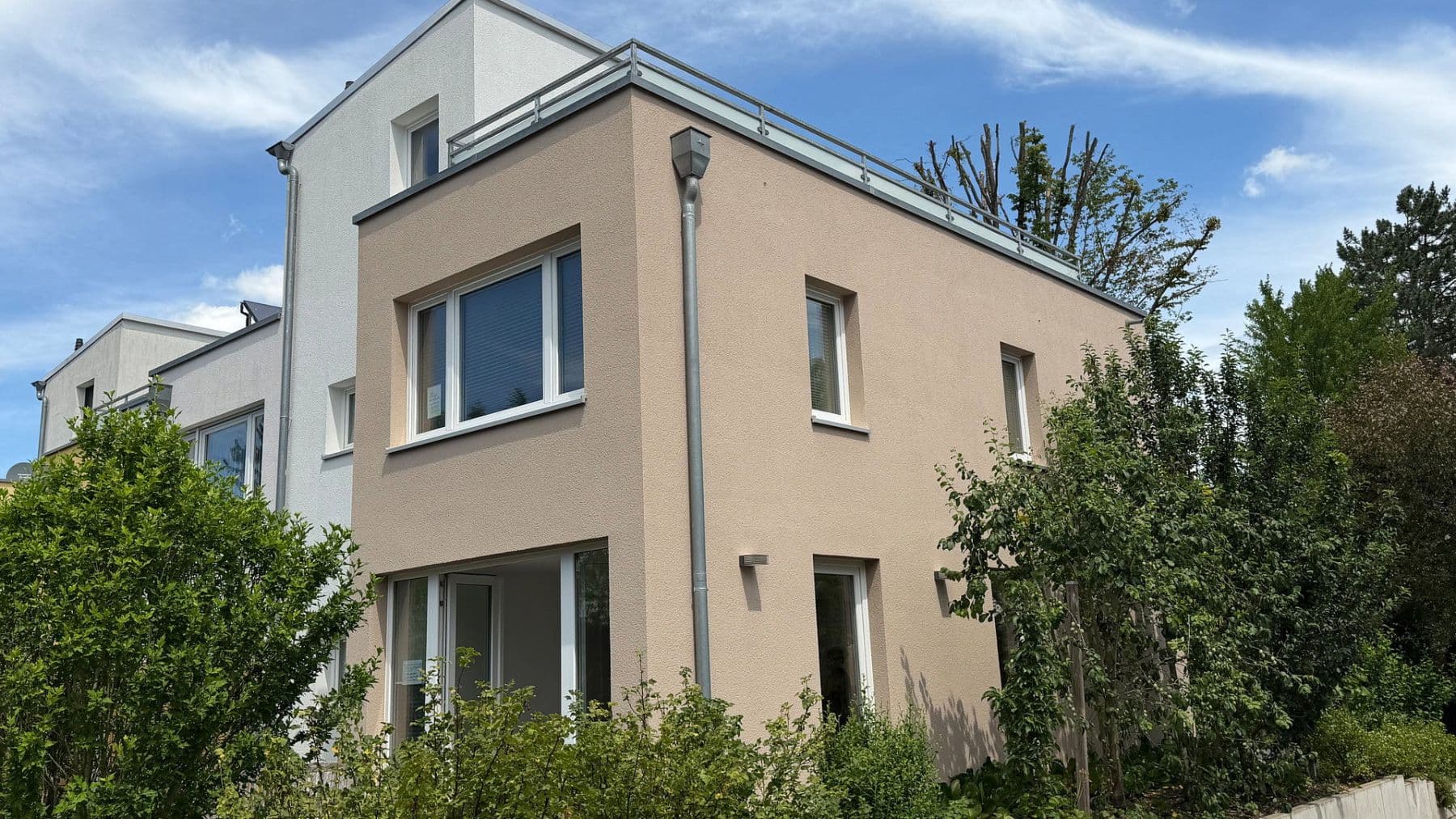 house for sale, 143 m², Göttingen, Lower Saxony house for sale, 143 m², Göttingen, Lower Saxony