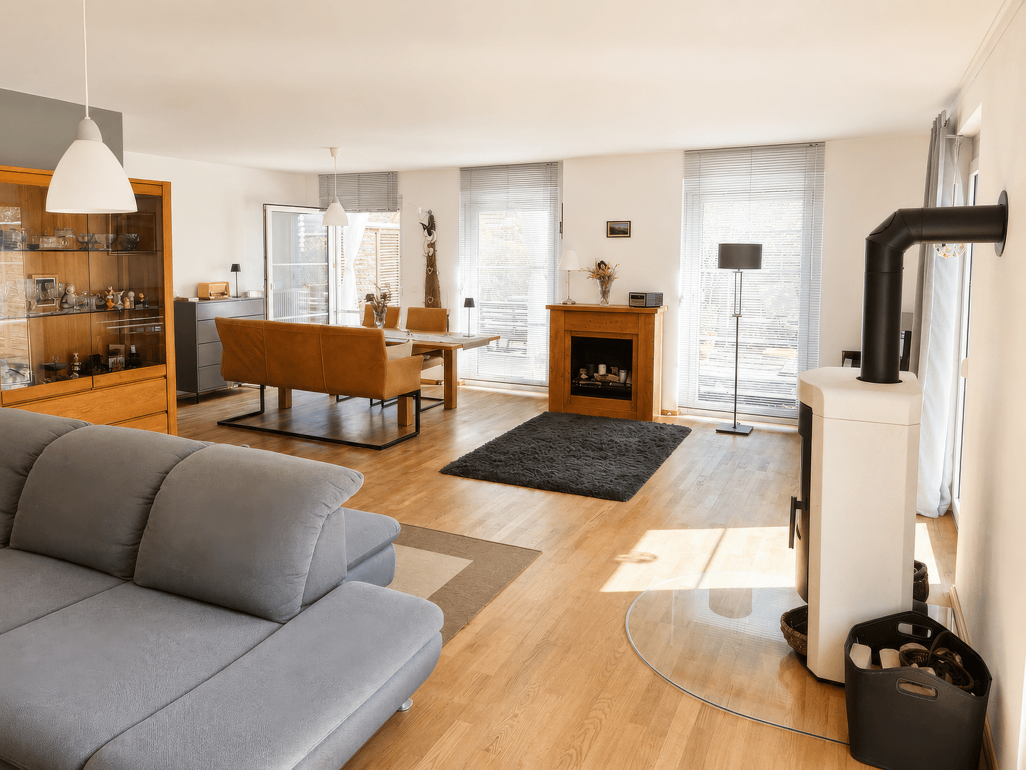 house for sale, 132 m², Neuburg an der Donau, Bavaria house for sale, 132 m², Neuburg an der Donau, Bavaria