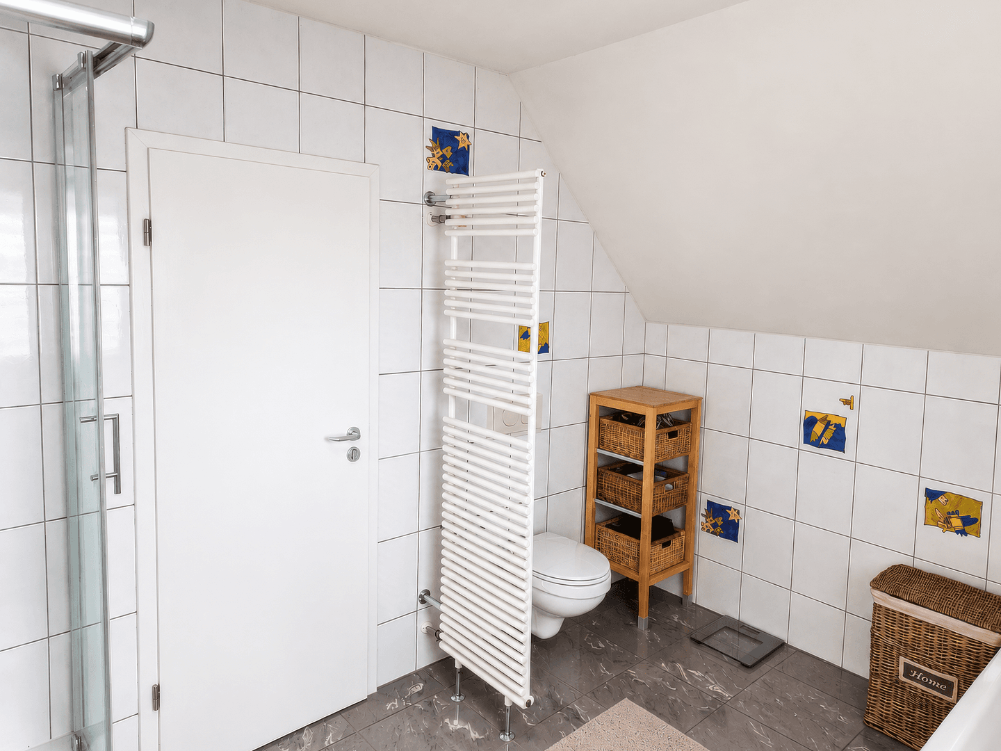 house for sale, 132 m², Neuburg an der Donau, Bavaria house for sale, 132 m², Neuburg an der Donau, Bavaria