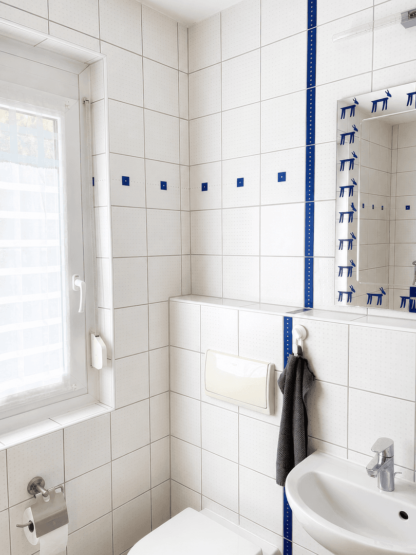 house for sale, 132 m², Neuburg an der Donau, Bavaria house for sale, 132 m², Neuburg an der Donau, Bavaria