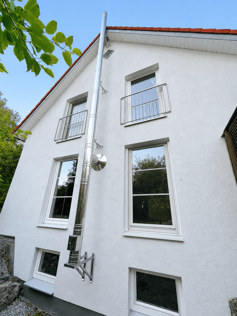 house for sale, 132 m², Neuburg an der Donau, Bavaria house for sale, 132 m², Neuburg an der Donau, Bavaria