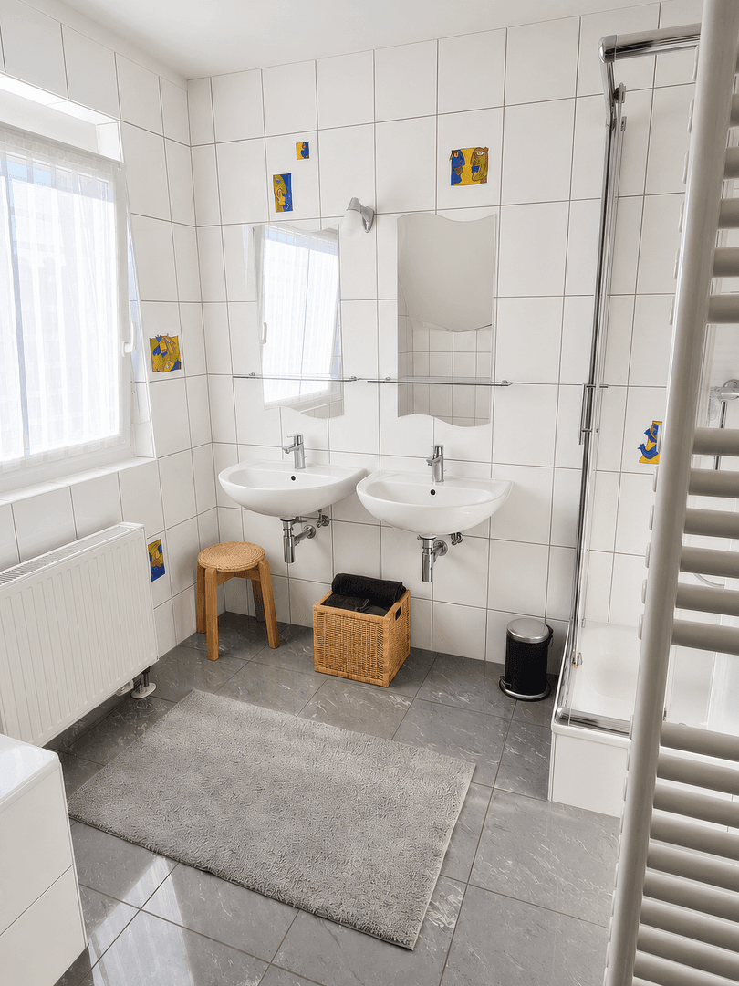 house for sale, 132 m², Neuburg an der Donau, Bavaria house for sale, 132 m², Neuburg an der Donau, Bavaria