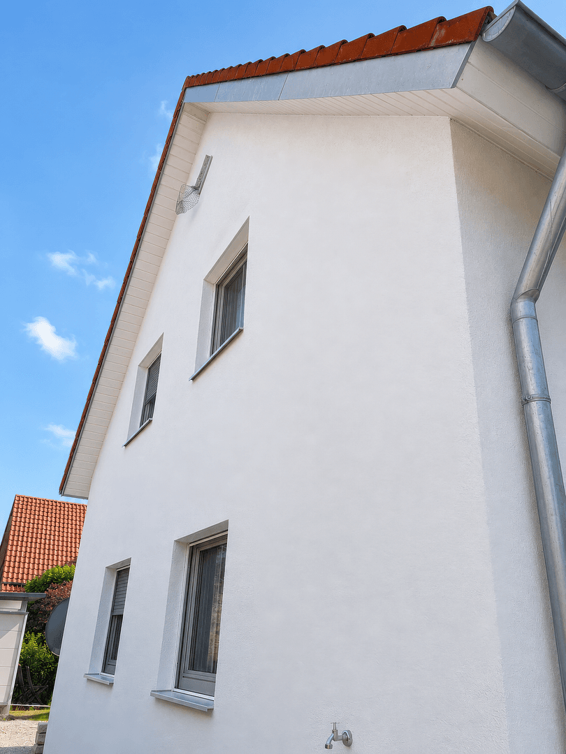 house for sale, 132 m², Neuburg an der Donau, Bavaria house for sale, 132 m², Neuburg an der Donau, Bavaria