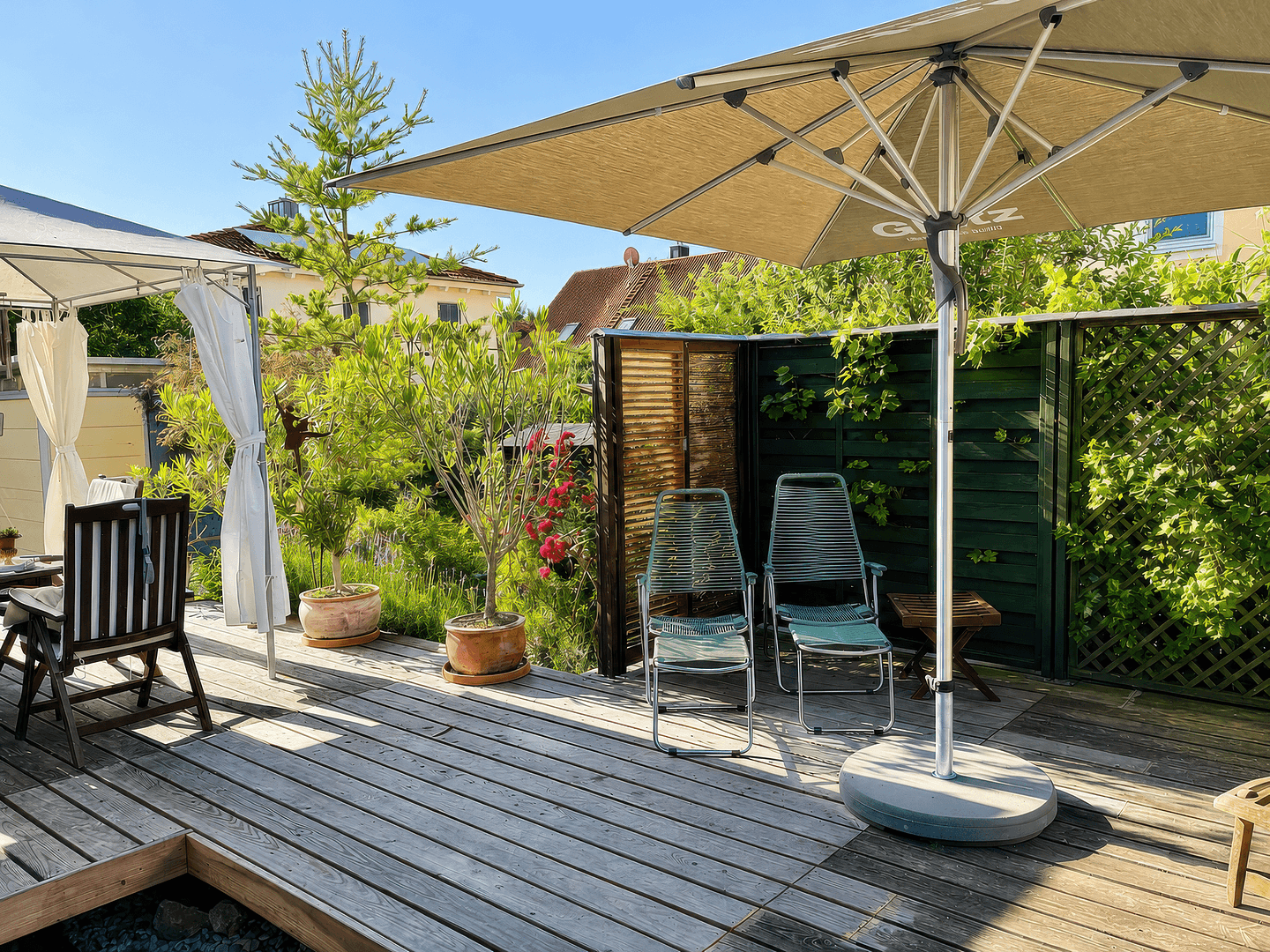 house for sale, 132 m², Neuburg an der Donau, Bavaria house for sale, 132 m², Neuburg an der Donau, Bavaria