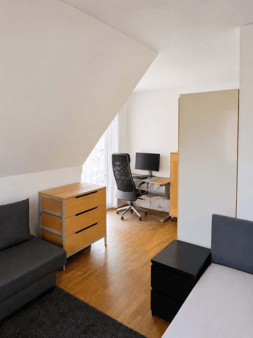 house for sale, 132 m², Neuburg an der Donau, Bavaria house for sale, 132 m², Neuburg an der Donau, Bavaria