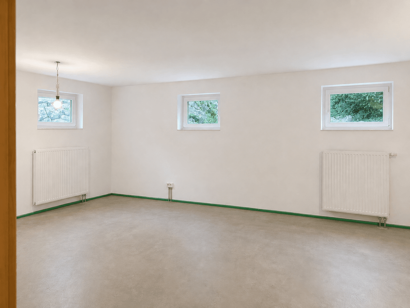 house for sale, 132 m², Neuburg an der Donau, Bavaria house for sale, 132 m², Neuburg an der Donau, Bavaria
