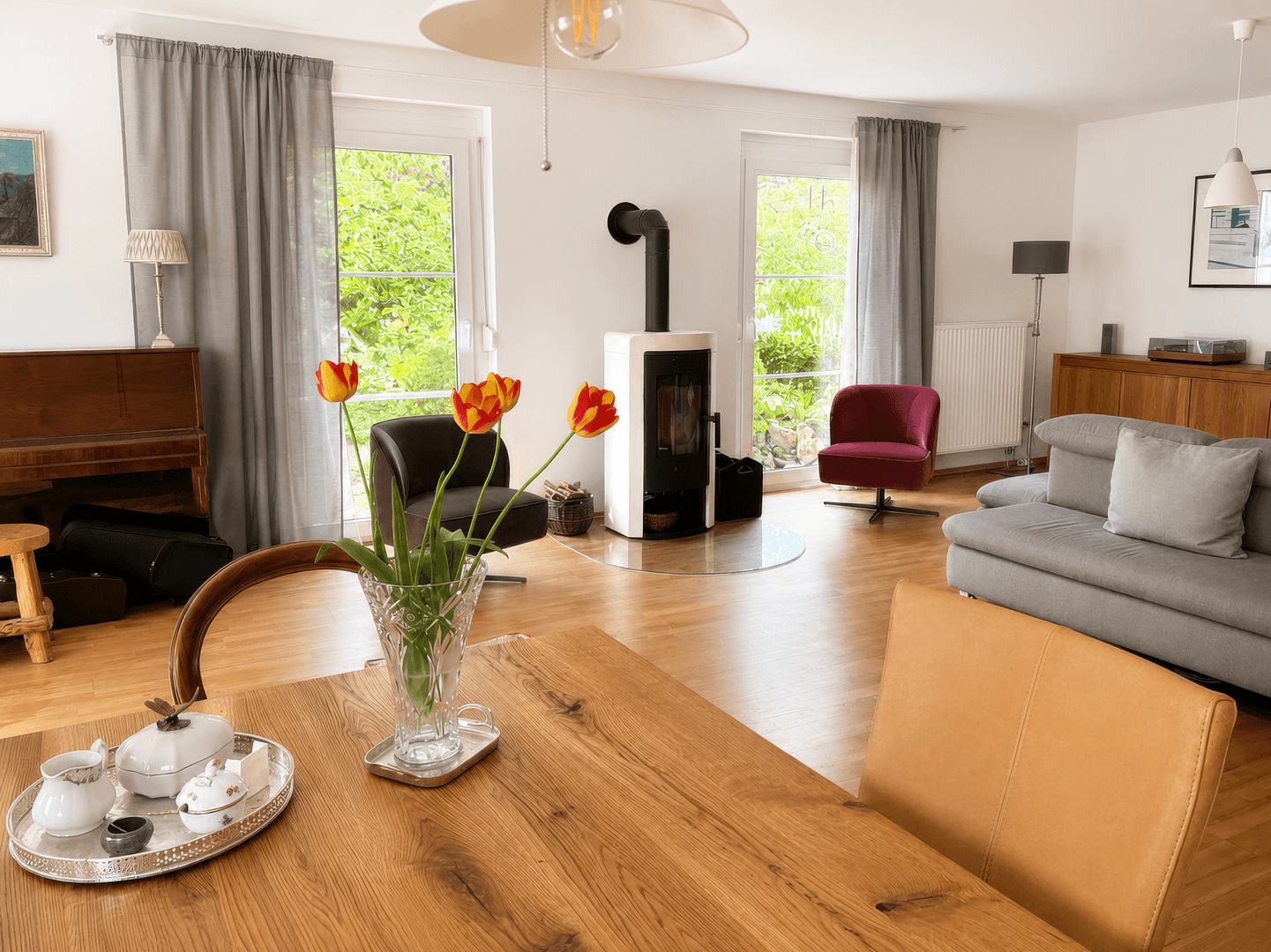 house for sale, 132 m², Neuburg an der Donau, Bavaria house for sale, 132 m², Neuburg an der Donau, Bavaria