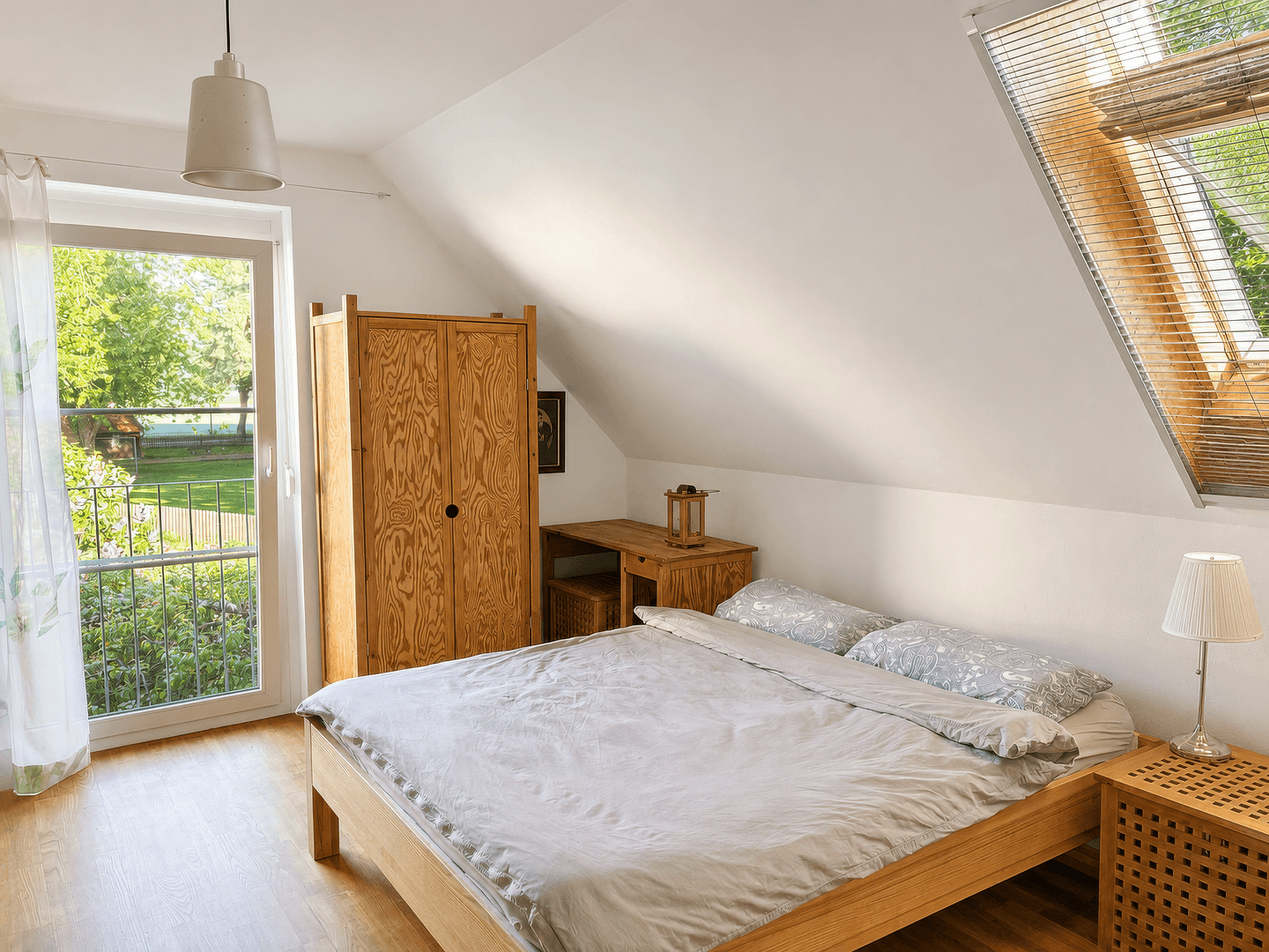 house for sale, 132 m², Neuburg an der Donau, Bavaria house for sale, 132 m², Neuburg an der Donau, Bavaria