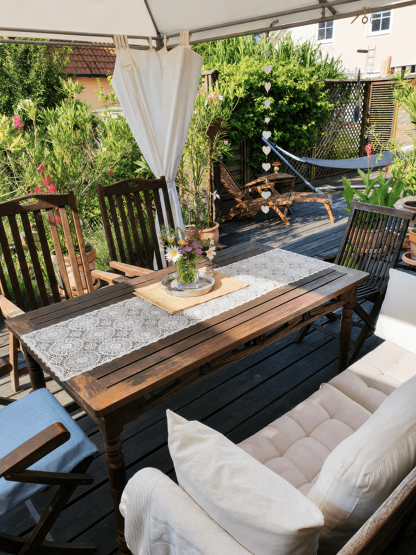 house for sale, 132 m², Neuburg an der Donau, Bavaria house for sale, 132 m², Neuburg an der Donau, Bavaria