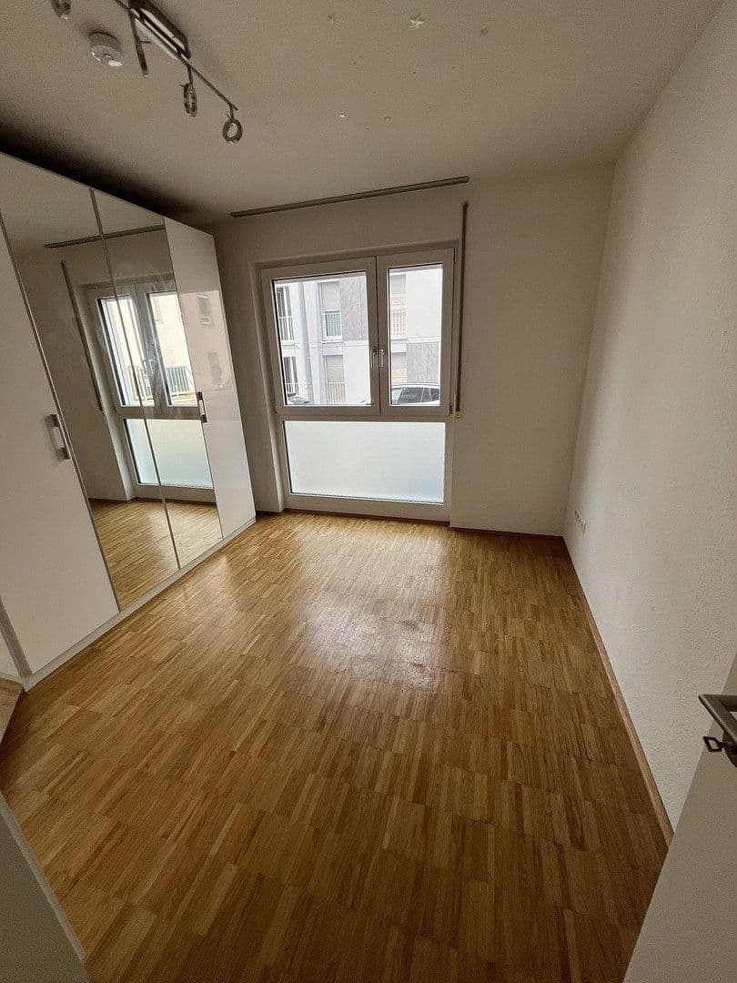 2 bedroom with open-plan kitchen flat for sale, 92 m², Cäcilienstrasse 52, Heilbronn, Baden-Württemberg 2 bedroom with open-plan kitchen flat for sale, 92 m², Cäcilienstrasse 52, Heilbronn, Baden-Württemberg