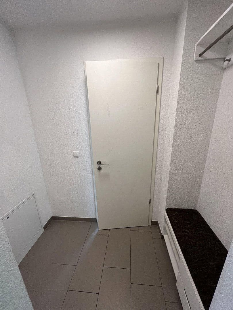 2 bedroom with open-plan kitchen flat for sale, 92 m², Cäcilienstrasse 52, Heilbronn, Baden-Württemberg 2 bedroom with open-plan kitchen flat for sale, 92 m², Cäcilienstrasse 52, Heilbronn, Baden-Württemberg