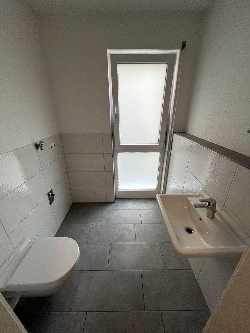 2 bedroom with open-plan kitchen flat for sale, 92 m², Cäcilienstrasse 52, Heilbronn, Baden-Württemberg 2 bedroom with open-plan kitchen flat for sale, 92 m², Cäcilienstrasse 52, Heilbronn, Baden-Württemberg