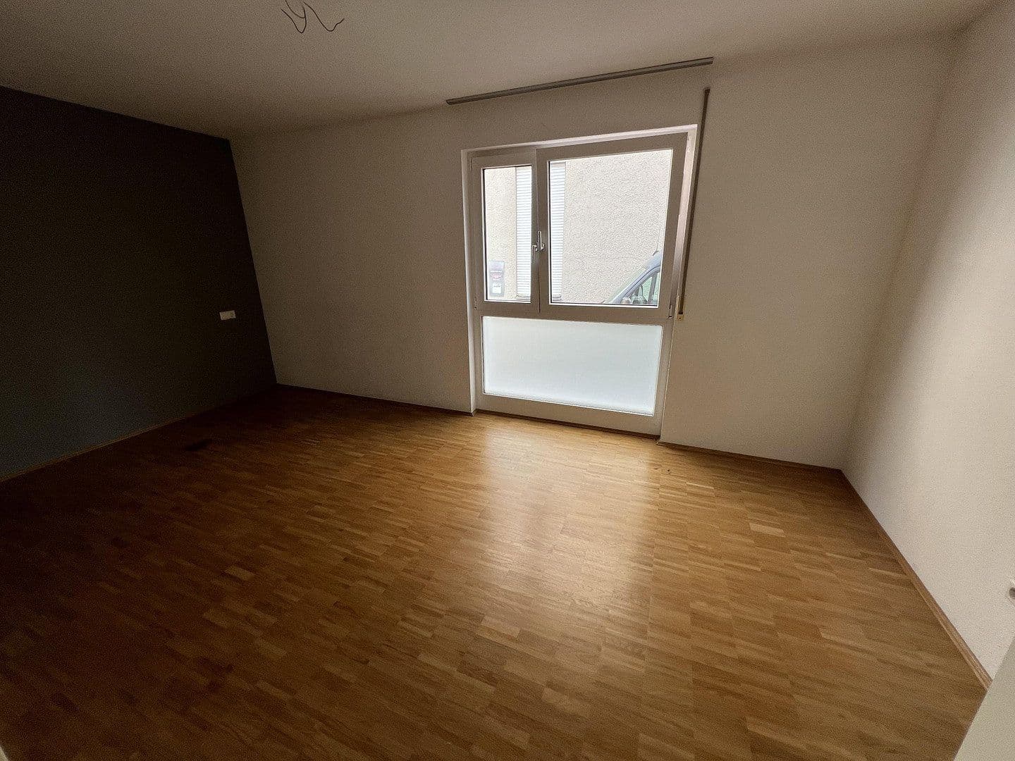 2 bedroom with open-plan kitchen flat for sale, 92 m², Cäcilienstrasse 52, Heilbronn, Baden-Württemberg 2 bedroom with open-plan kitchen flat for sale, 92 m², Cäcilienstrasse 52, Heilbronn, Baden-Württemberg