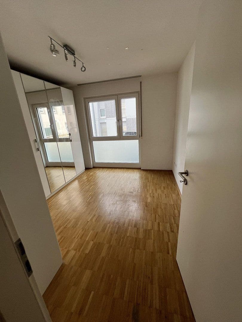 2 bedroom with open-plan kitchen flat for sale, 92 m², Cäcilienstrasse 52, Heilbronn, Baden-Württemberg 2 bedroom with open-plan kitchen flat for sale, 92 m², Cäcilienstrasse 52, Heilbronn, Baden-Württemberg