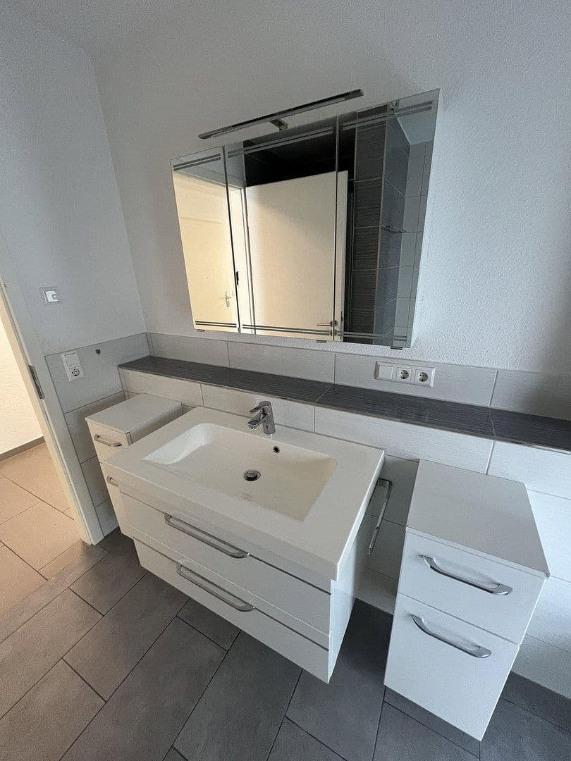 2 bedroom with open-plan kitchen flat for sale, 92 m², Cäcilienstrasse 52, Heilbronn, Baden-Württemberg 2 bedroom with open-plan kitchen flat for sale, 92 m², Cäcilienstrasse 52, Heilbronn, Baden-Württemberg