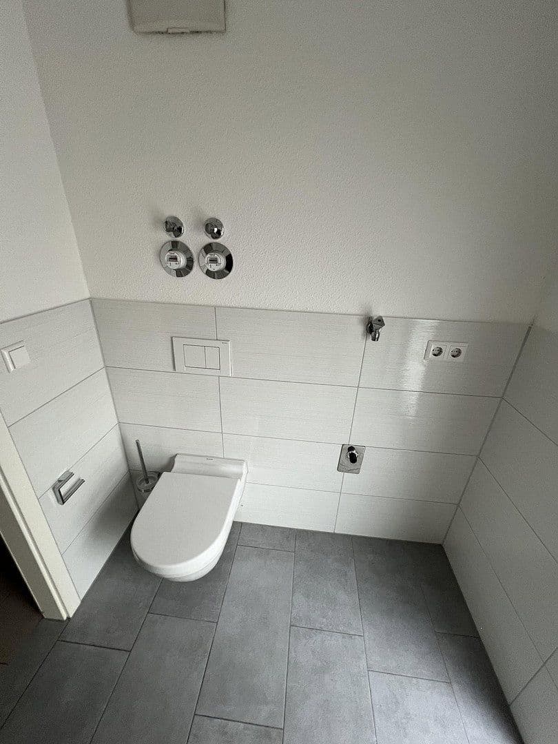 2 bedroom with open-plan kitchen flat for sale, 92 m², Cäcilienstrasse 52, Heilbronn, Baden-Württemberg 2 bedroom with open-plan kitchen flat for sale, 92 m², Cäcilienstrasse 52, Heilbronn, Baden-Württemberg
