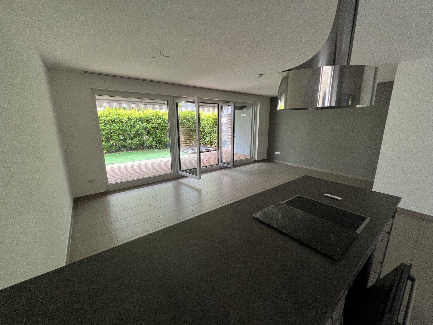 2 bedroom with open-plan kitchen flat for sale, 92 m², Cäcilienstrasse 52, Heilbronn, Baden-Württemberg 2 bedroom with open-plan kitchen flat for sale, 92 m², Cäcilienstrasse 52, Heilbronn, Baden-Württemberg