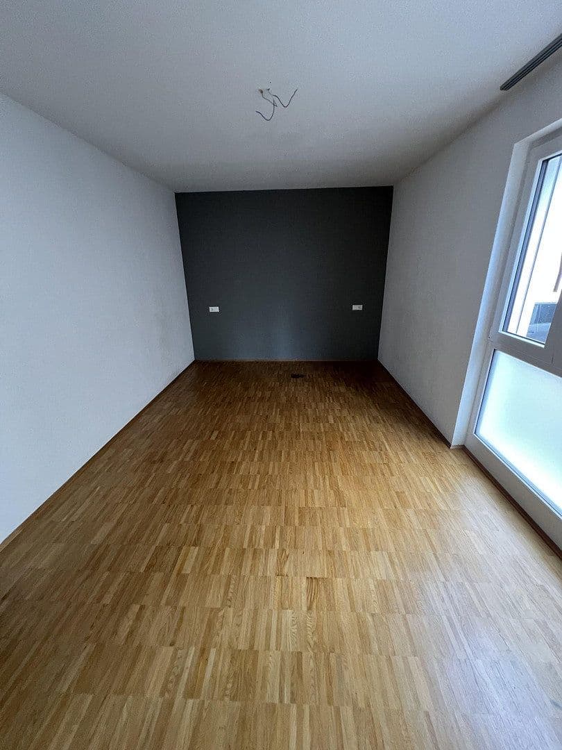2 bedroom with open-plan kitchen flat for sale, 92 m², Cäcilienstrasse 52, Heilbronn, Baden-Württemberg 2 bedroom with open-plan kitchen flat for sale, 92 m², Cäcilienstrasse 52, Heilbronn, Baden-Württemberg