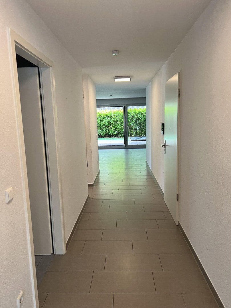 2 bedroom with open-plan kitchen flat for sale, 92 m², Cäcilienstrasse 52, Heilbronn, Baden-Württemberg 2 bedroom with open-plan kitchen flat for sale, 92 m², Cäcilienstrasse 52, Heilbronn, Baden-Württemberg