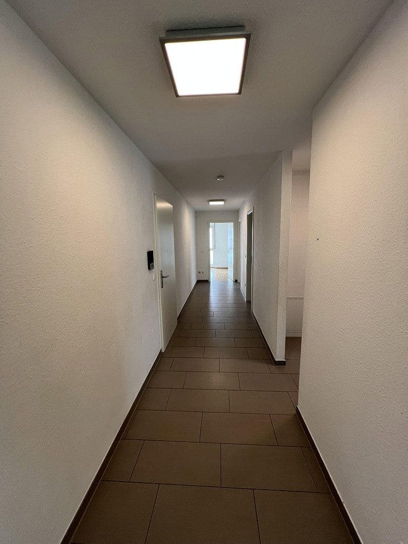 2 bedroom with open-plan kitchen flat for sale, 92 m², Cäcilienstrasse 52, Heilbronn, Baden-Württemberg 2 bedroom with open-plan kitchen flat for sale, 92 m², Cäcilienstrasse 52, Heilbronn, Baden-Württemberg