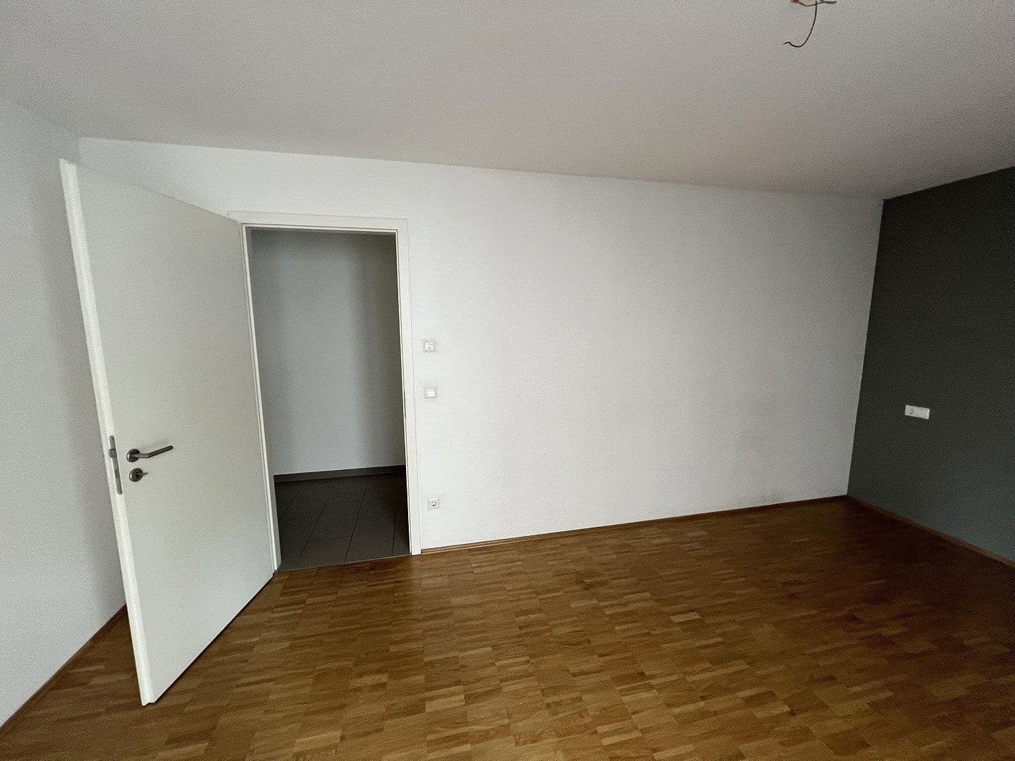 2 bedroom with open-plan kitchen flat for sale, 92 m², Cäcilienstrasse 52, Heilbronn, Baden-Württemberg 2 bedroom with open-plan kitchen flat for sale, 92 m², Cäcilienstrasse 52, Heilbronn, Baden-Württemberg