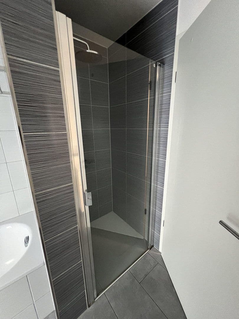 2 bedroom with open-plan kitchen flat for sale, 92 m², Cäcilienstrasse 52, Heilbronn, Baden-Württemberg 2 bedroom with open-plan kitchen flat for sale, 92 m², Cäcilienstrasse 52, Heilbronn, Baden-Württemberg