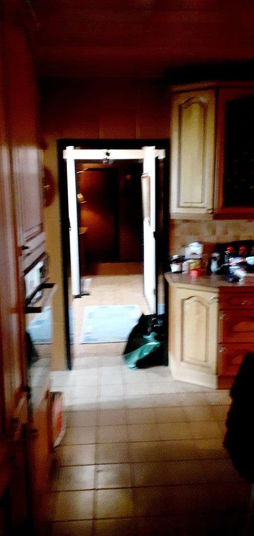 house for sale, 160 m², Ratskamp 1a, Heiligenhafen, Schleswig-Holstein house for sale, 160 m², Ratskamp 1a, Heiligenhafen, Schleswig-Holstein
