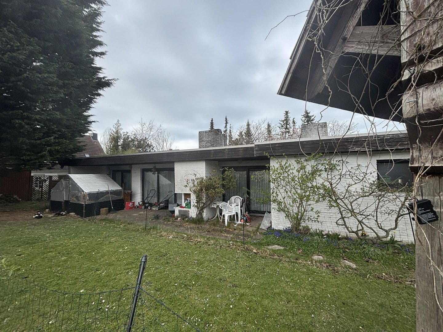 house for sale, 160 m², Ratskamp 1a, Heiligenhafen, Schleswig-Holstein house for sale, 160 m², Ratskamp 1a, Heiligenhafen, Schleswig-Holstein