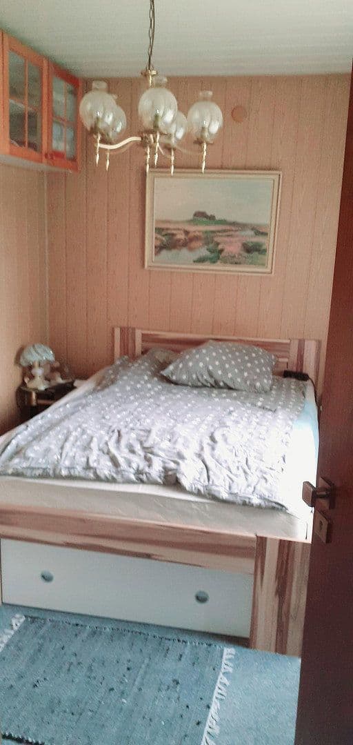 house for sale, 160 m², Ratskamp 1a, Heiligenhafen, Schleswig-Holstein house for sale, 160 m², Ratskamp 1a, Heiligenhafen, Schleswig-Holstein