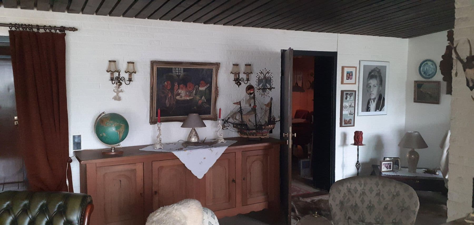 house for sale, 160 m², Ratskamp 1a, Heiligenhafen, Schleswig-Holstein house for sale, 160 m², Ratskamp 1a, Heiligenhafen, Schleswig-Holstein
