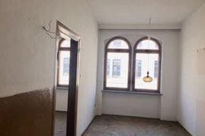 house for sale, 280 m², Dr.Friedrich.Str.2, Oelsnitz/Vogtland, Saxony house for sale, 280 m², Dr.Friedrich.Str.2, Oelsnitz/Vogtland, Saxony