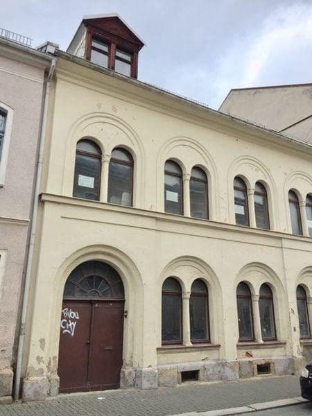 house for sale, 280 m², Dr.Friedrich.Str.2, Oelsnitz/Vogtland, Saxony house for sale, 280 m², Dr.Friedrich.Str.2, Oelsnitz/Vogtland, Saxony