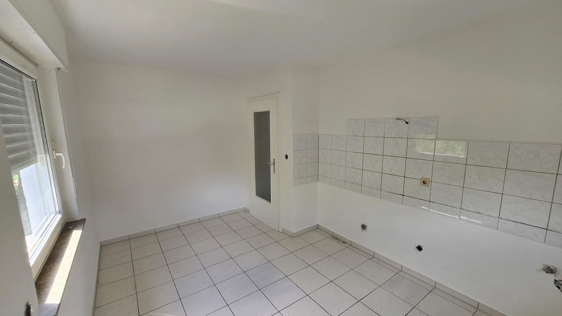 2 bedroom flat to rent, 48 m², Ringstr. 14, Gemmingen, Baden-Württemberg 2 bedroom flat to rent, 48 m², Ringstr. 14, Gemmingen, Baden-Württemberg