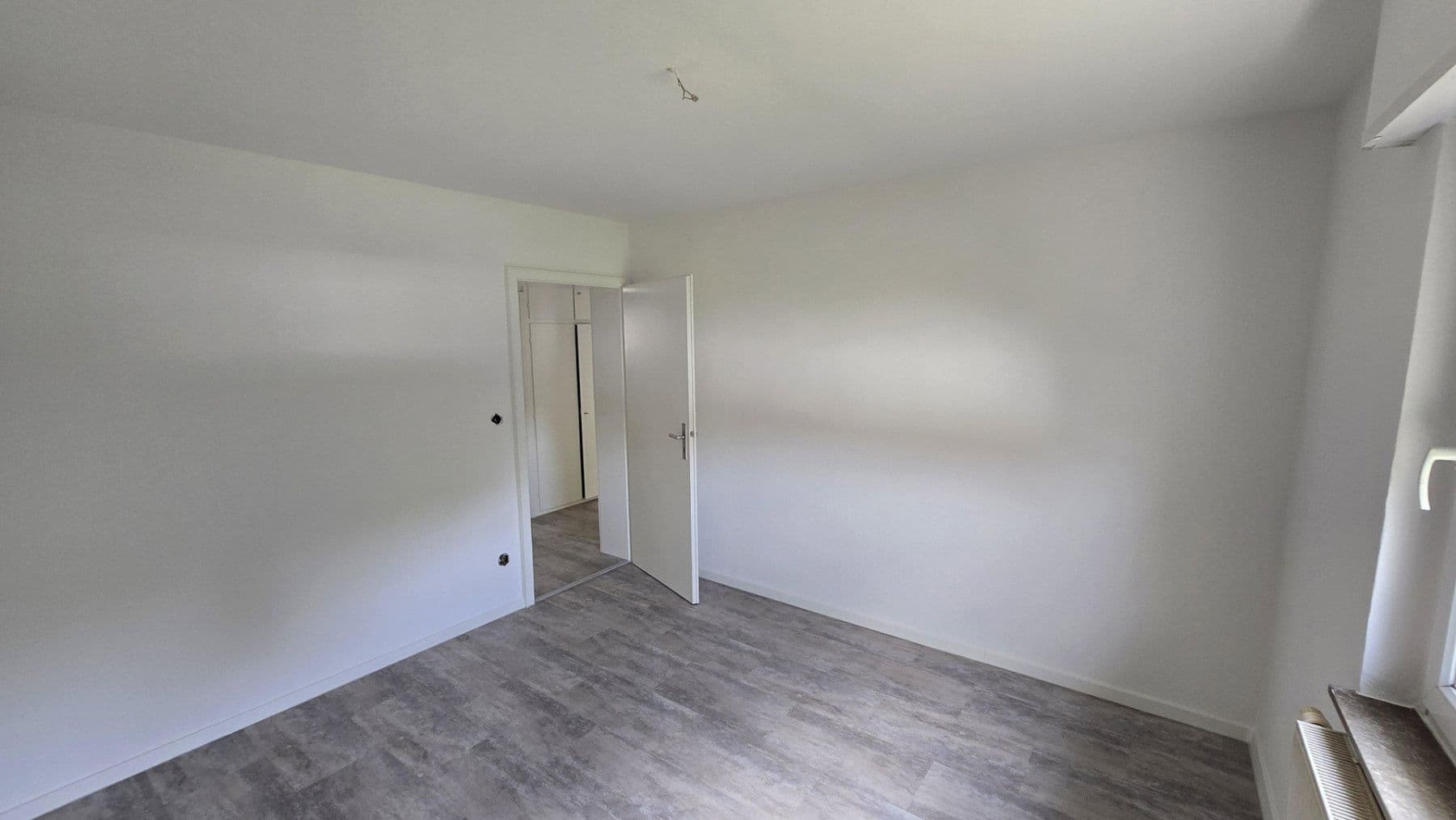 2 bedroom flat to rent, 48 m², Ringstr. 14, Gemmingen, Baden-Württemberg 2 bedroom flat to rent, 48 m², Ringstr. 14, Gemmingen, Baden-Württemberg