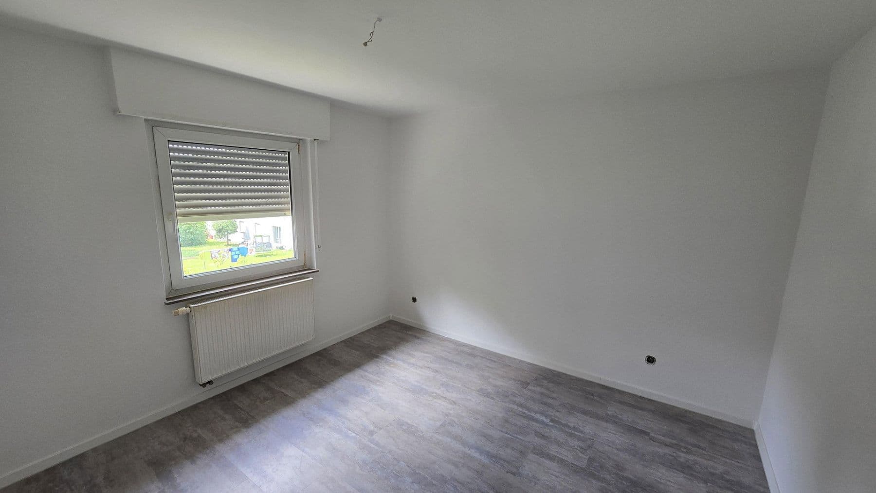 2 bedroom flat to rent, 48 m², Ringstr. 14, Gemmingen, Baden-Württemberg 2 bedroom flat to rent, 48 m², Ringstr. 14, Gemmingen, Baden-Württemberg