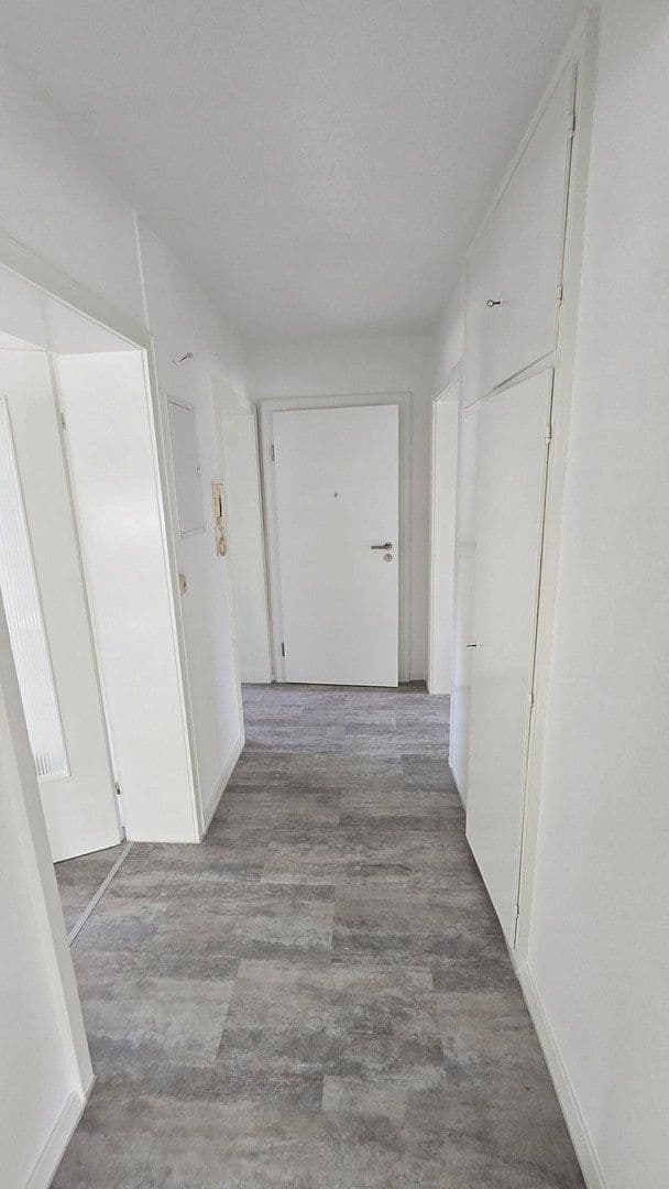 2 bedroom flat to rent, 48 m², Ringstr. 14, Gemmingen, Baden-Württemberg 2 bedroom flat to rent, 48 m², Ringstr. 14, Gemmingen, Baden-Württemberg