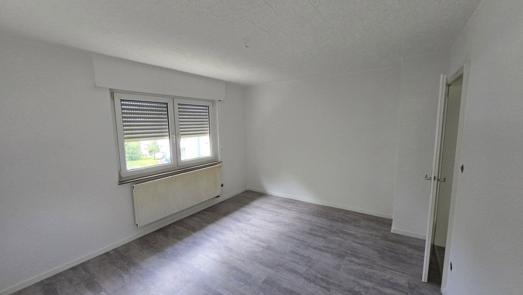 2 bedroom flat to rent, 48 m², Ringstr. 14, Gemmingen, Baden-Württemberg 2 bedroom flat to rent, 48 m², Ringstr. 14, Gemmingen, Baden-Württemberg