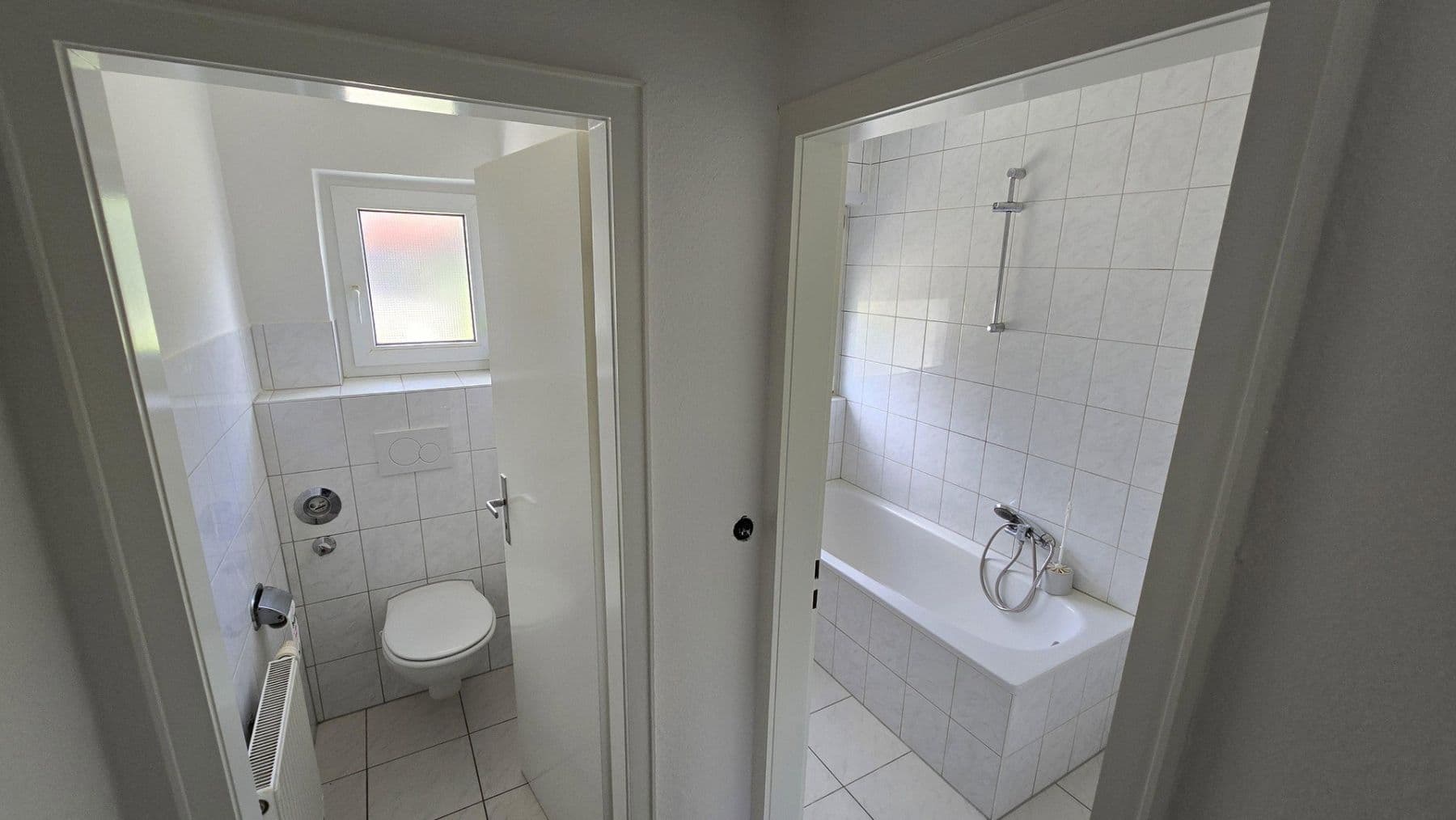 2 bedroom flat to rent, 48 m², Ringstr. 14, Gemmingen, Baden-Württemberg 2 bedroom flat to rent, 48 m², Ringstr. 14, Gemmingen, Baden-Württemberg