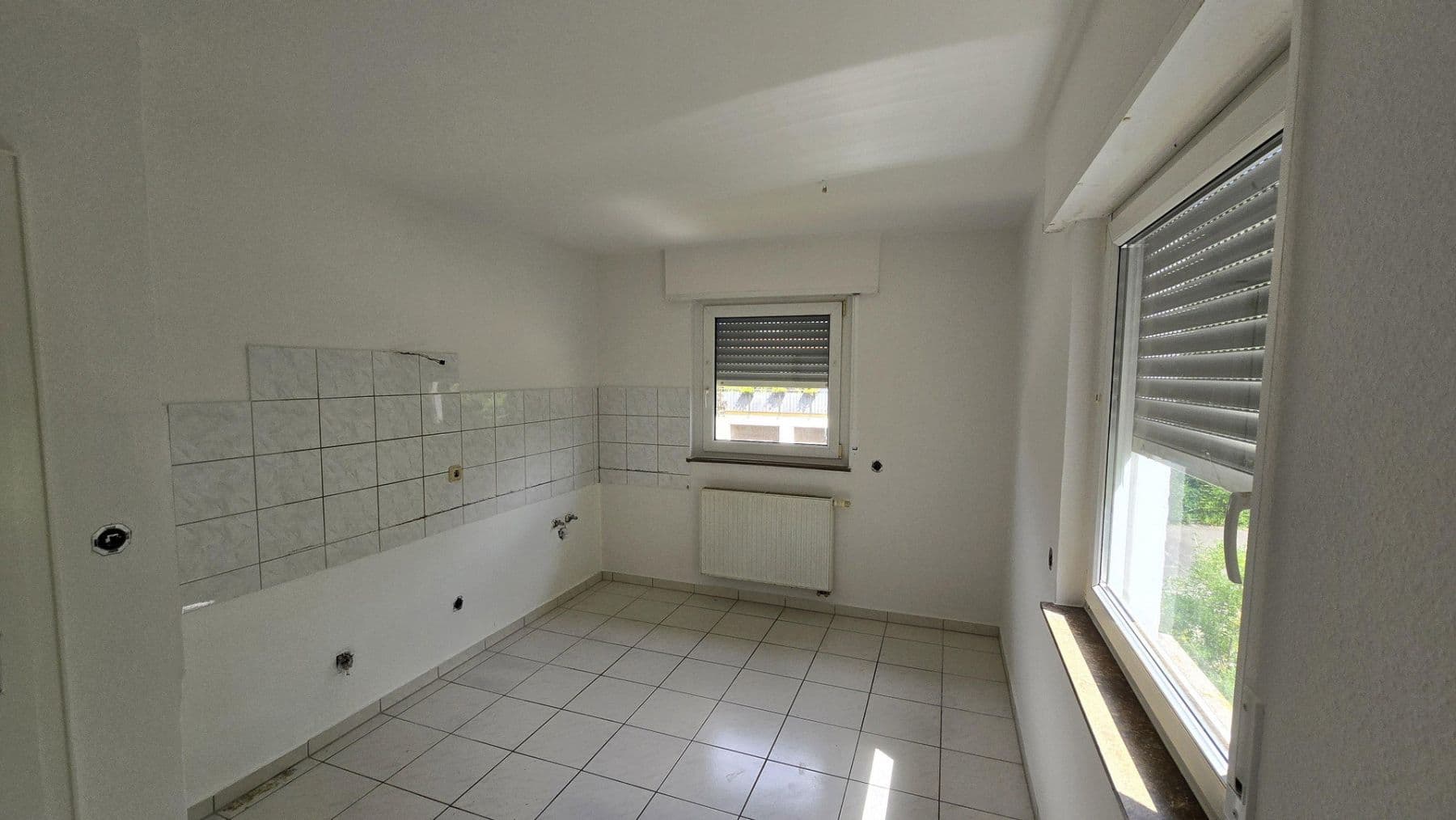 2 bedroom flat to rent, 48 m², Ringstr. 14, Gemmingen, Baden-Württemberg 2 bedroom flat to rent, 48 m², Ringstr. 14, Gemmingen, Baden-Württemberg
