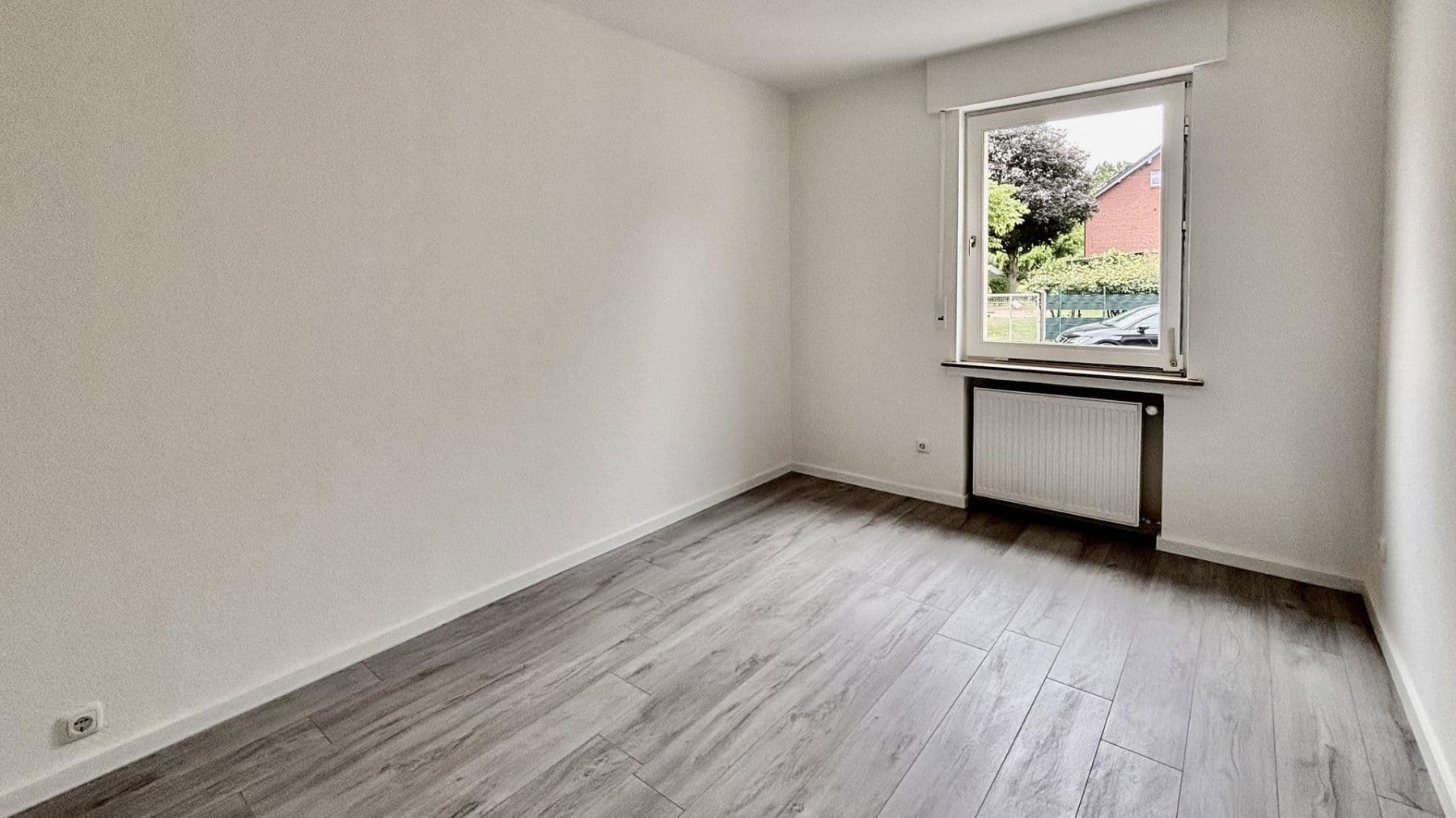 3 bedroom flat for sale, 83 m², Dormagen, North Rhine-Westphalia 3 bedroom flat for sale, 83 m², Dormagen, North Rhine-Westphalia