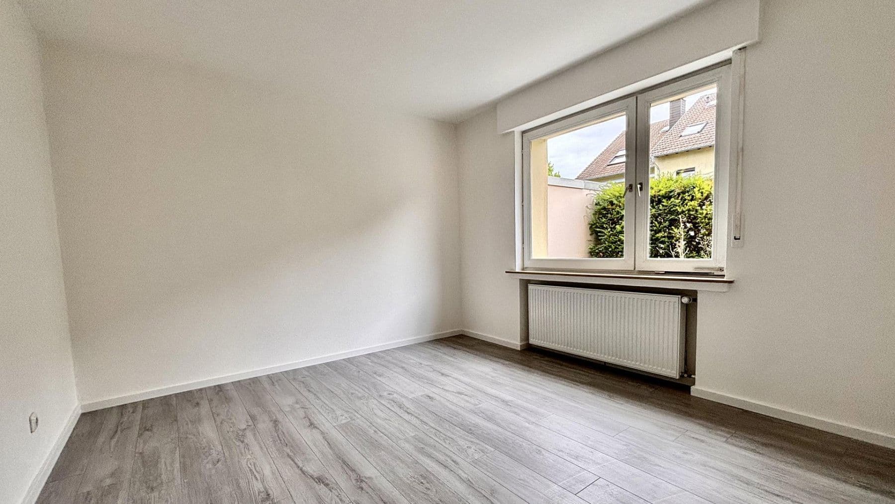 3 bedroom flat for sale, 83 m², Dormagen, North Rhine-Westphalia 3 bedroom flat for sale, 83 m², Dormagen, North Rhine-Westphalia