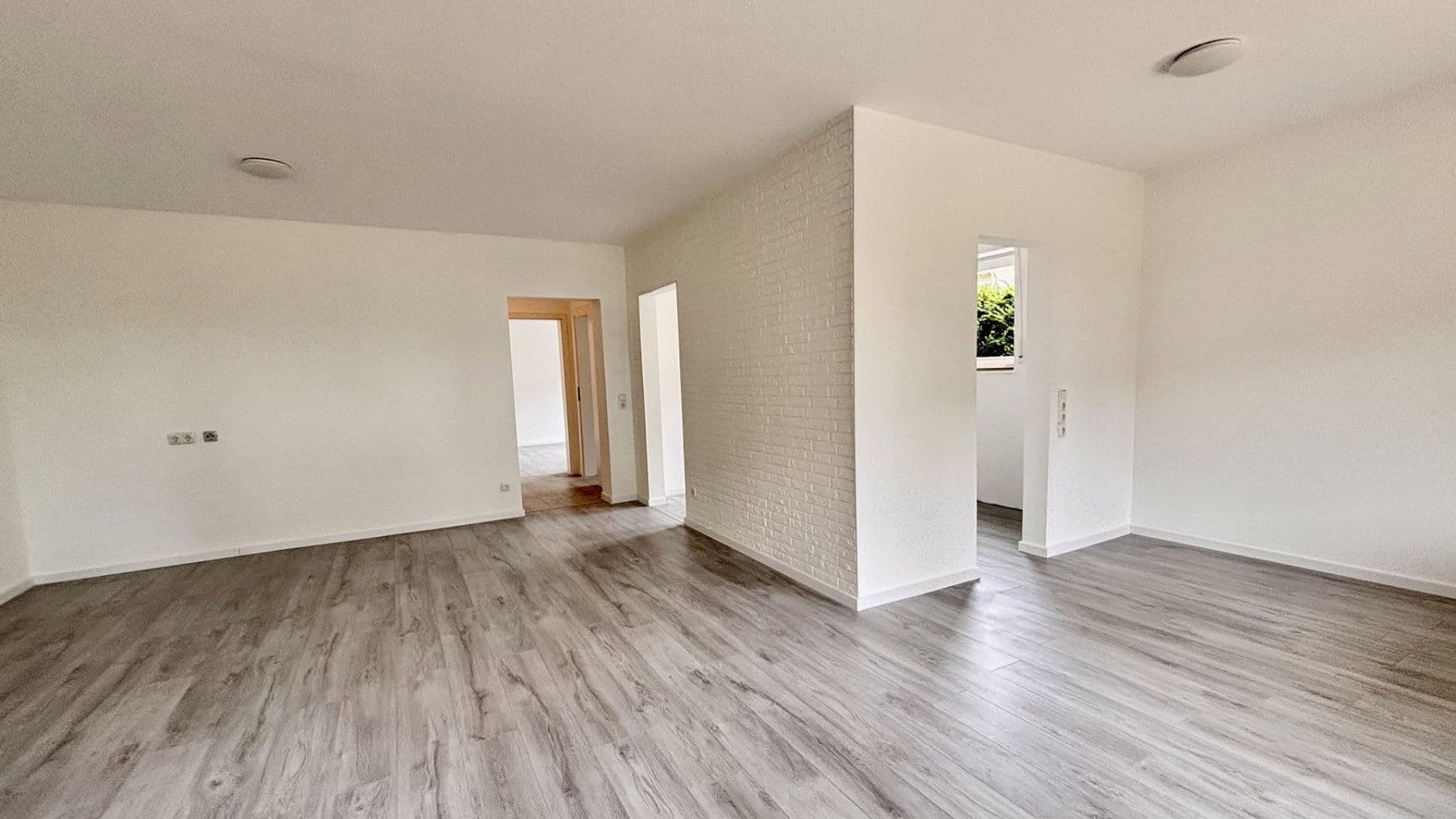 3 bedroom flat for sale, 83 m², Dormagen, North Rhine-Westphalia 3 bedroom flat for sale, 83 m², Dormagen, North Rhine-Westphalia