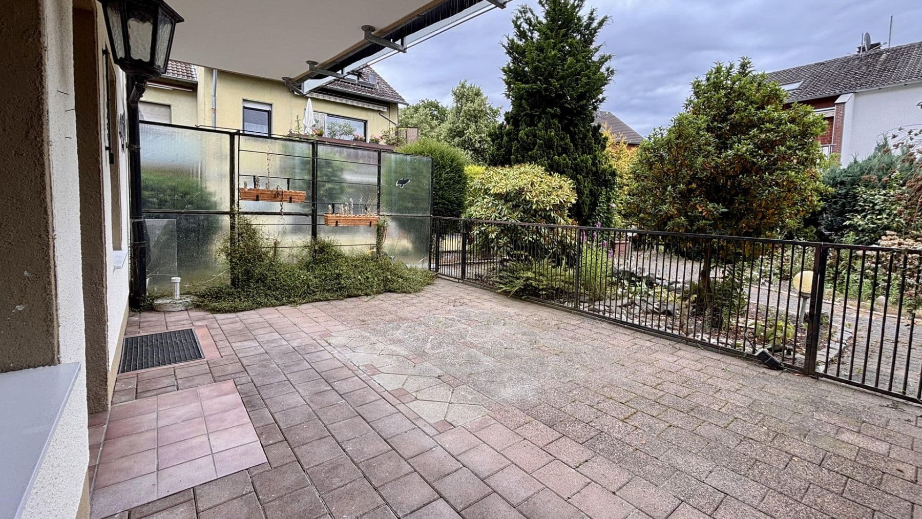 3 bedroom flat for sale, 83 m², Dormagen, North Rhine-Westphalia 3 bedroom flat for sale, 83 m², Dormagen, North Rhine-Westphalia