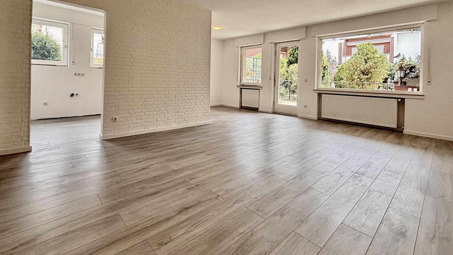 3 bedroom flat for sale, 83 m², Dormagen, North Rhine-Westphalia 3 bedroom flat for sale, 83 m², Dormagen, North Rhine-Westphalia