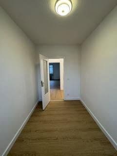 3 bedroom flat to rent, 64 m², Wunstorfer Landstr 56 A, Hanover, Lower Saxony 3 bedroom flat to rent, 64 m², Wunstorfer Landstr 56 A, Hanover, Lower Saxony